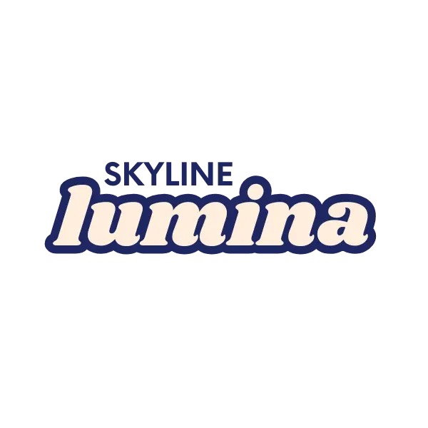 Skyline Lumina