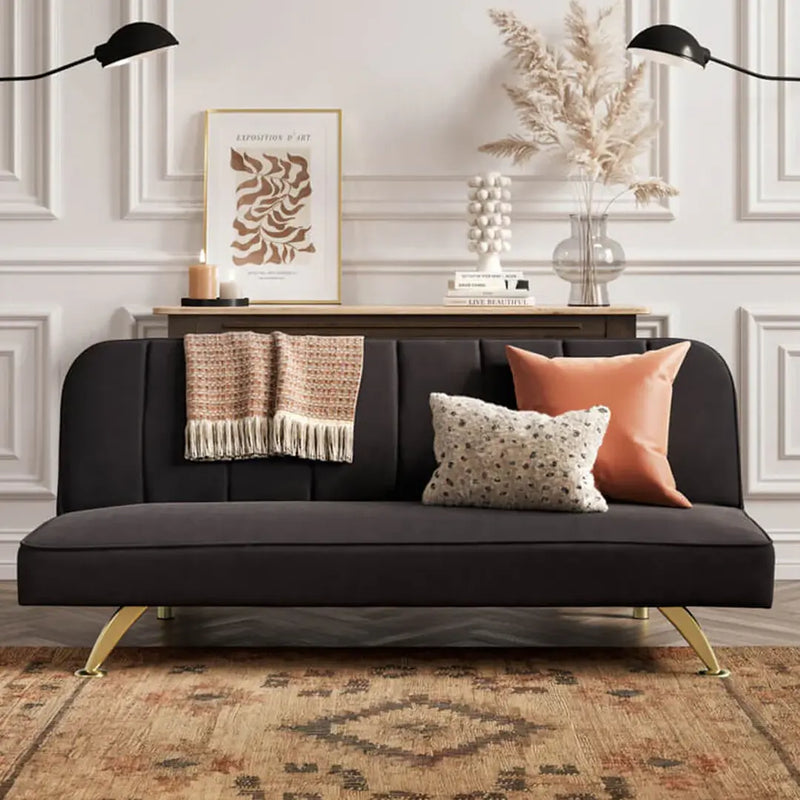 Sofa Bed Buying Guide