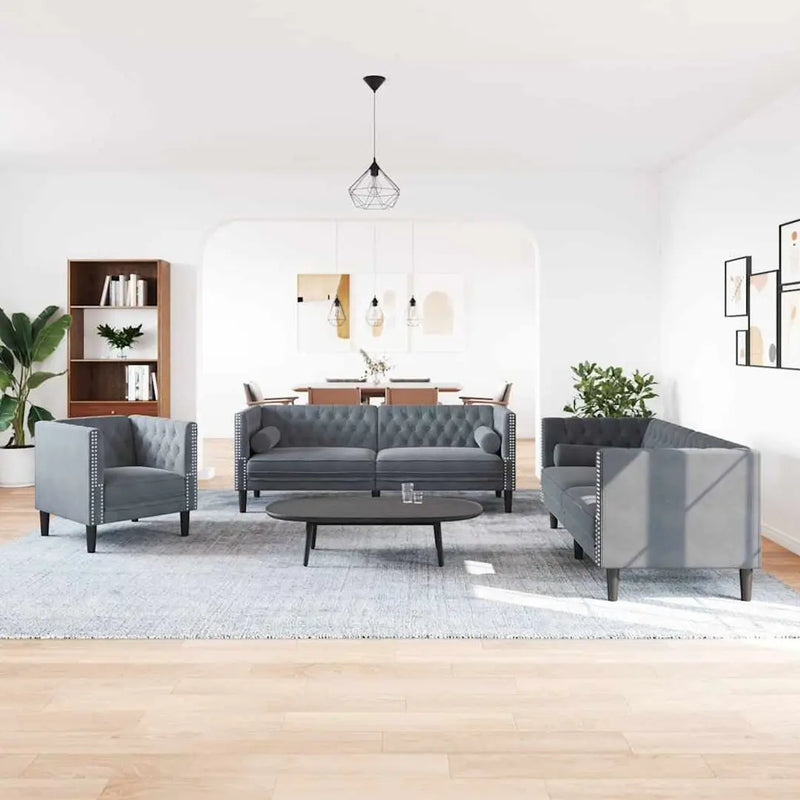 Sofa Set Buying Guide