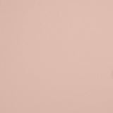 Steel Bedside Cabinet With 3 Drawers - Vantage Home