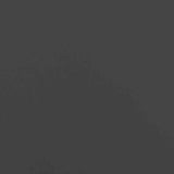 Steel Highboard 68cm Wide With 2 Doors - Vantage Home