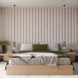 Steel Pendant Light With Brina 1 Lamp - Powder Blue