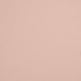 Steel TV Stand 135cm Wide With 4 Drawers - Vantage Home