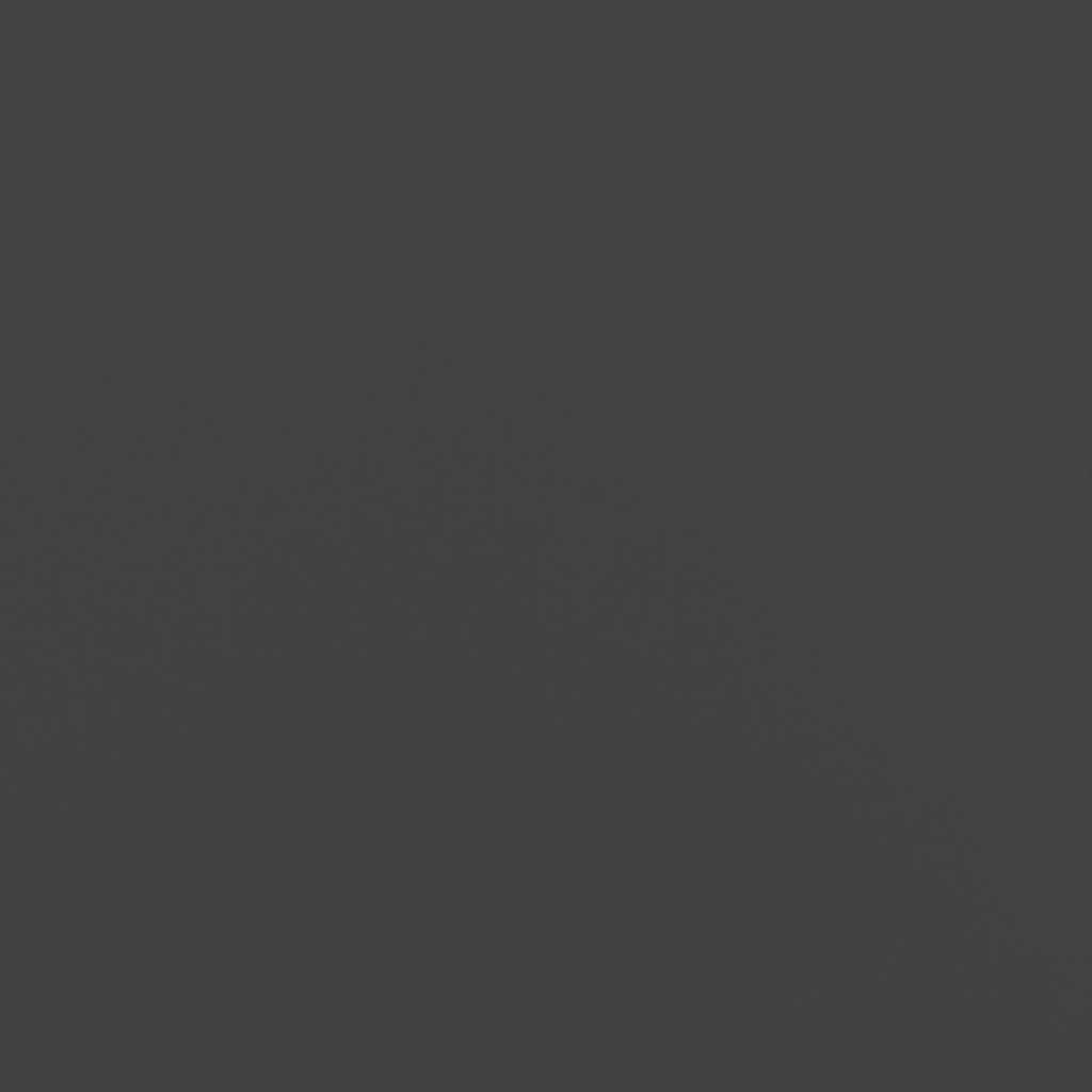 Steel TV Stand 202cm Wide With 6 Drawers - Vantage Home