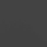 Steel TV Stand 202cm Wide With 6 Drawers - Vantage Home