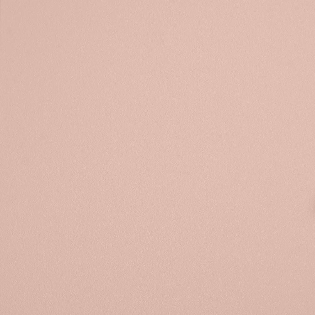 Steel TV Stand 202cm Wide With 6 Drawers - Vantage Home