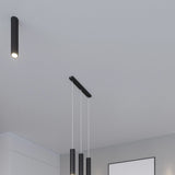Steel Wall Light With Lagos Lamp - Ocean Green