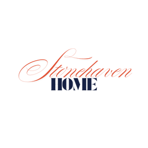 Stonehaven Home