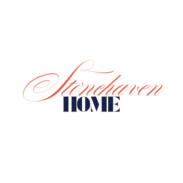 Stonehaven Home