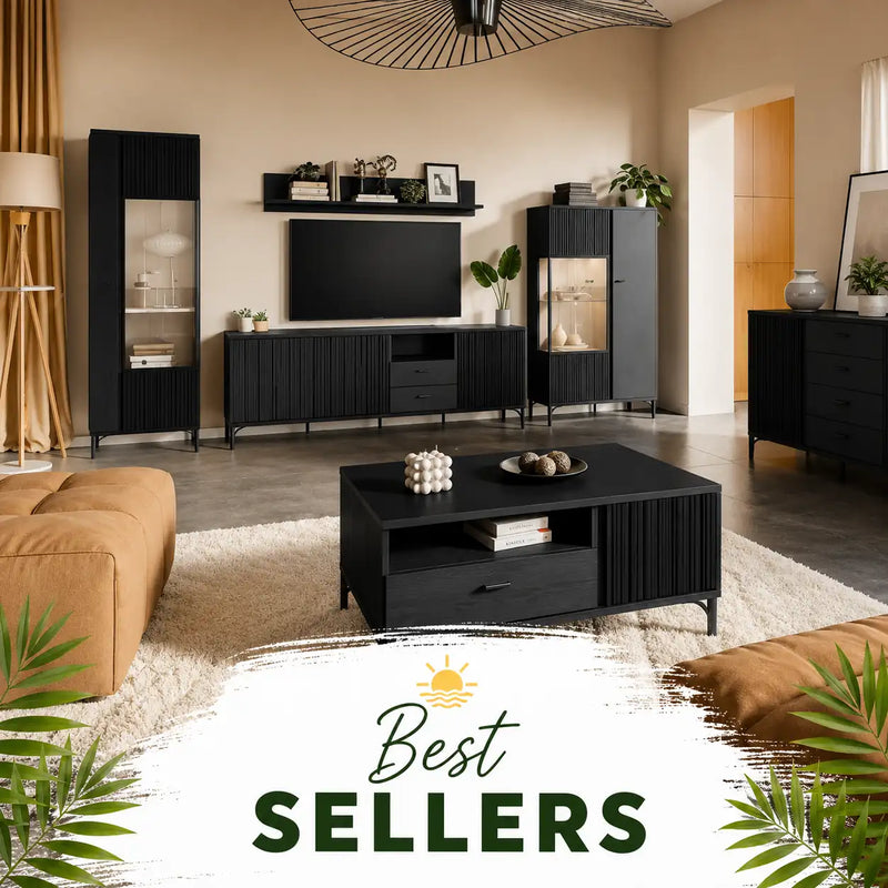 Shop our best-selling furniture and home furnishings.