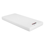 Thrive Kids Eco Comfort Foam Small Single Mattress - Oxford