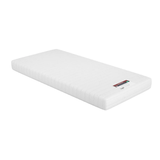 Thrive Kids Support Foam King Size Mattress - Plymouth