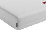 Thrive Kids Trundle Eco Comfort Foam King Size Mattress - Nottingham