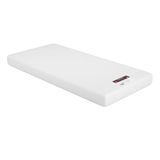 Thrive Kids Trundle Eco Comfort Foam King Size Mattress - Nottingham