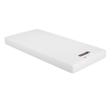 Thrive Kids Trundle Eco Comfort Foam Small Single Mattress - Nottingham