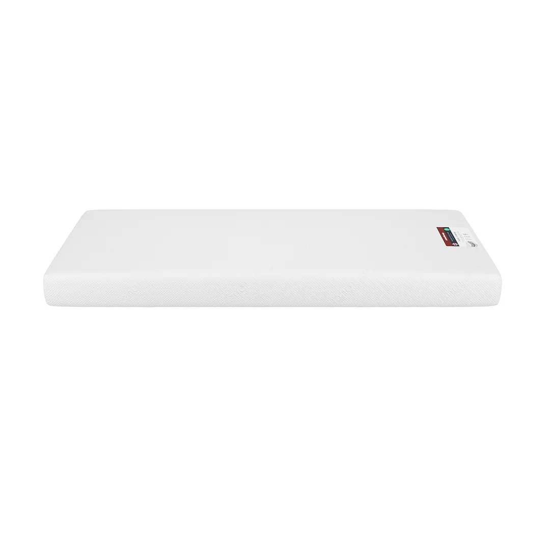 Thrive Kids Trundle Support Foam Double Mattress - Oldham