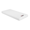 Thrive Kids Trundle Support Foam Double Mattress - Oldham