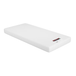 Thrive Kids Trundle Support Foam Small Single Mattress - Oldham