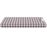 Value Eco Comfort Foam Sprung King Size Mattress - Breckland