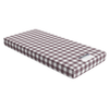 Value Eco Comfort Foam Sprung King Size Mattress - Breckland