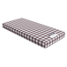 Value Eco Comfort Foam Sprung Small Single Mattress - Breckland