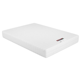 Value Memory Foam Sprung Single Mattress - Broadland