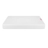 Value Plus Eco Comfort Foam Sprung Double Mattress - Cambridge