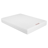 Value Plus Eco Comfort Foam Sprung King Size Mattress - Cambridge