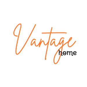 Vantage Home