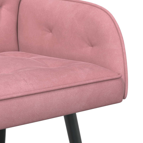 Velvet 2 Seater Sofa 115cm Wide - Vantage Home