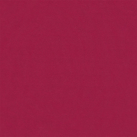 Velvet 2 Seater Sofa 115cm Wide - Vantage Home