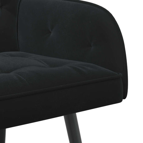Velvet 2 Seater Sofa 115cm Wide - Vantage Home