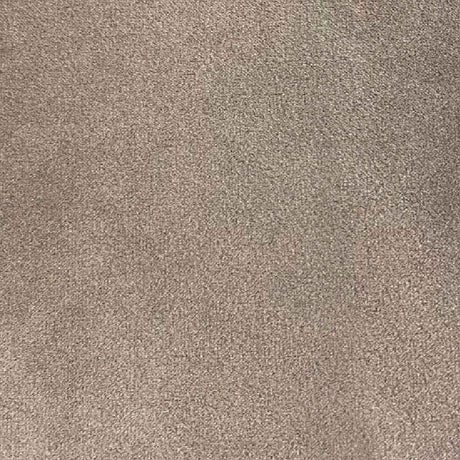 Velvet 2 Seater Sofa 175cm Wide - Mickey