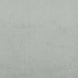 Velvet Accent Chair High Back Button Design - Vantage Home