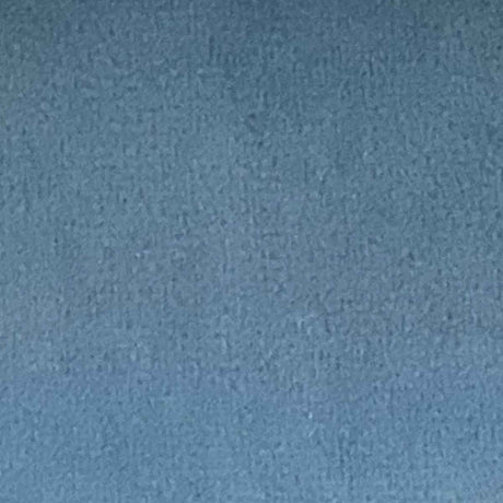 Velvet Armchair 84cm Wide Angular - Apex