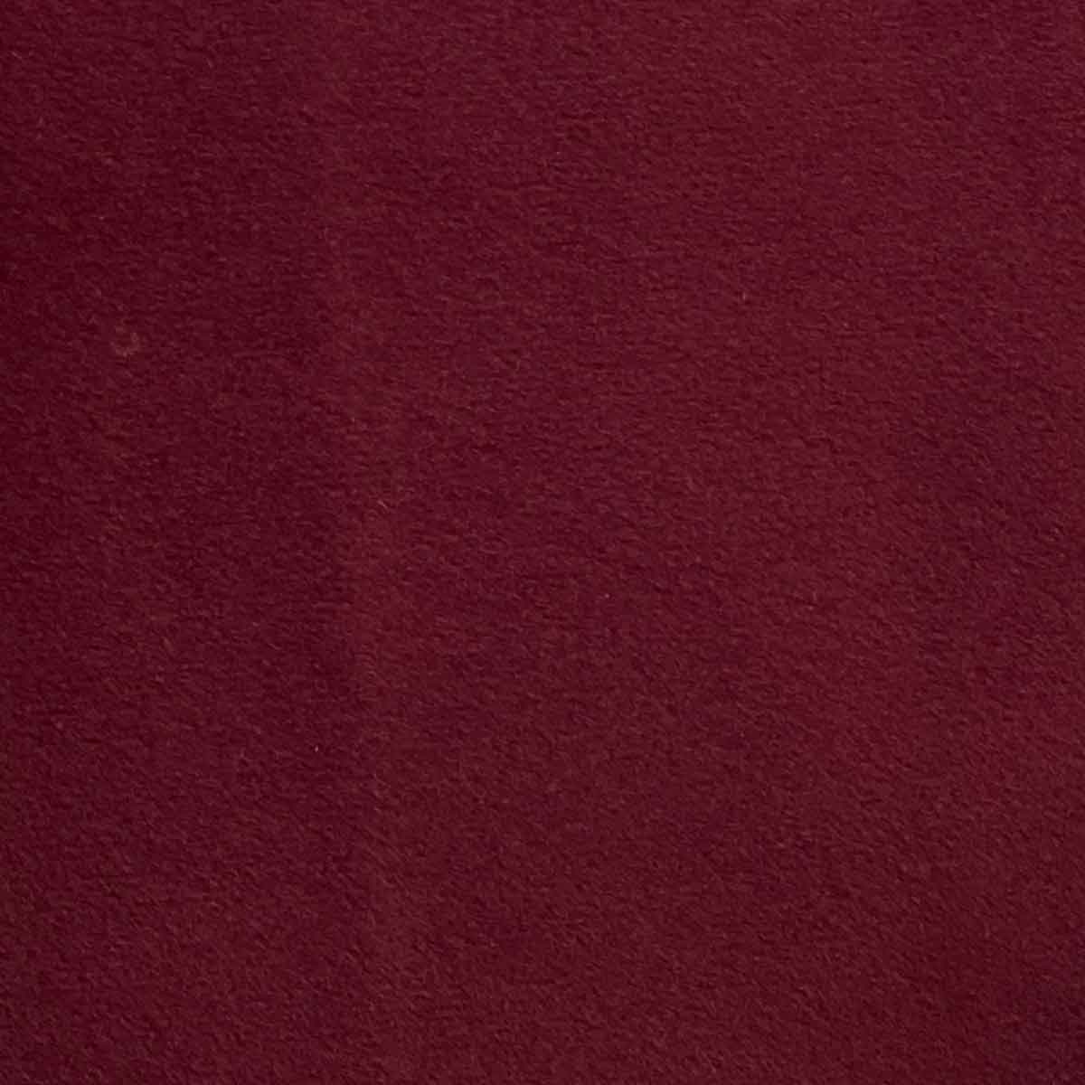 Velvet Armchair 84cm Wide Angular - Apex