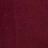 Velvet Armchair 84cm Wide Angular - Apex