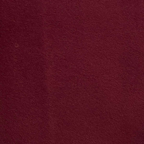 Velvet Armchair 84cm Wide Angular - Apex
