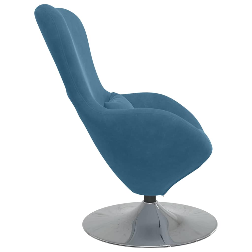 Velvet Armchair - Vantage Home