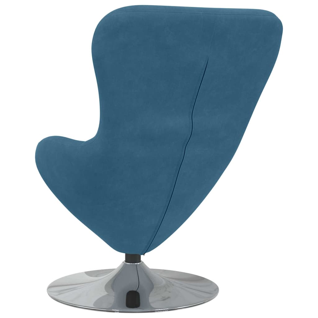 Velvet Armchair - Vantage Home