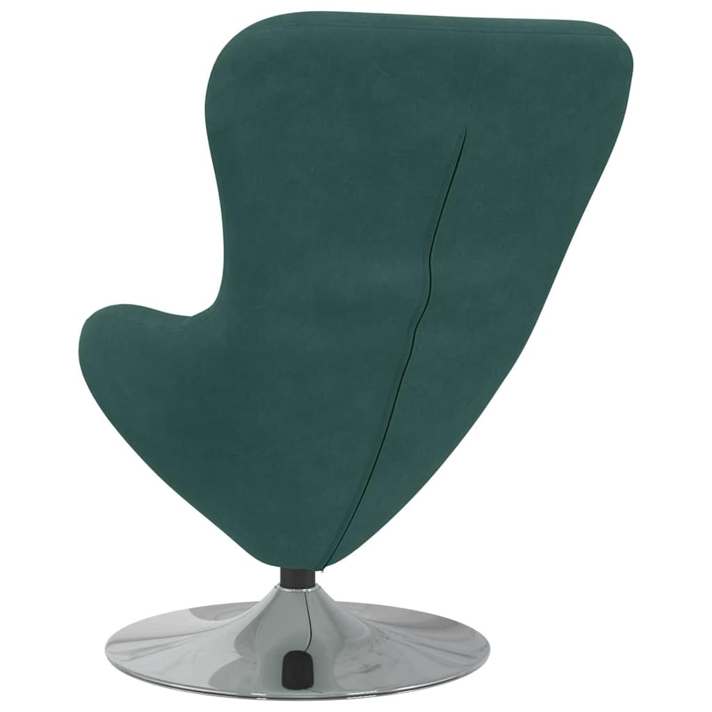 Velvet Armchair - Vantage Home