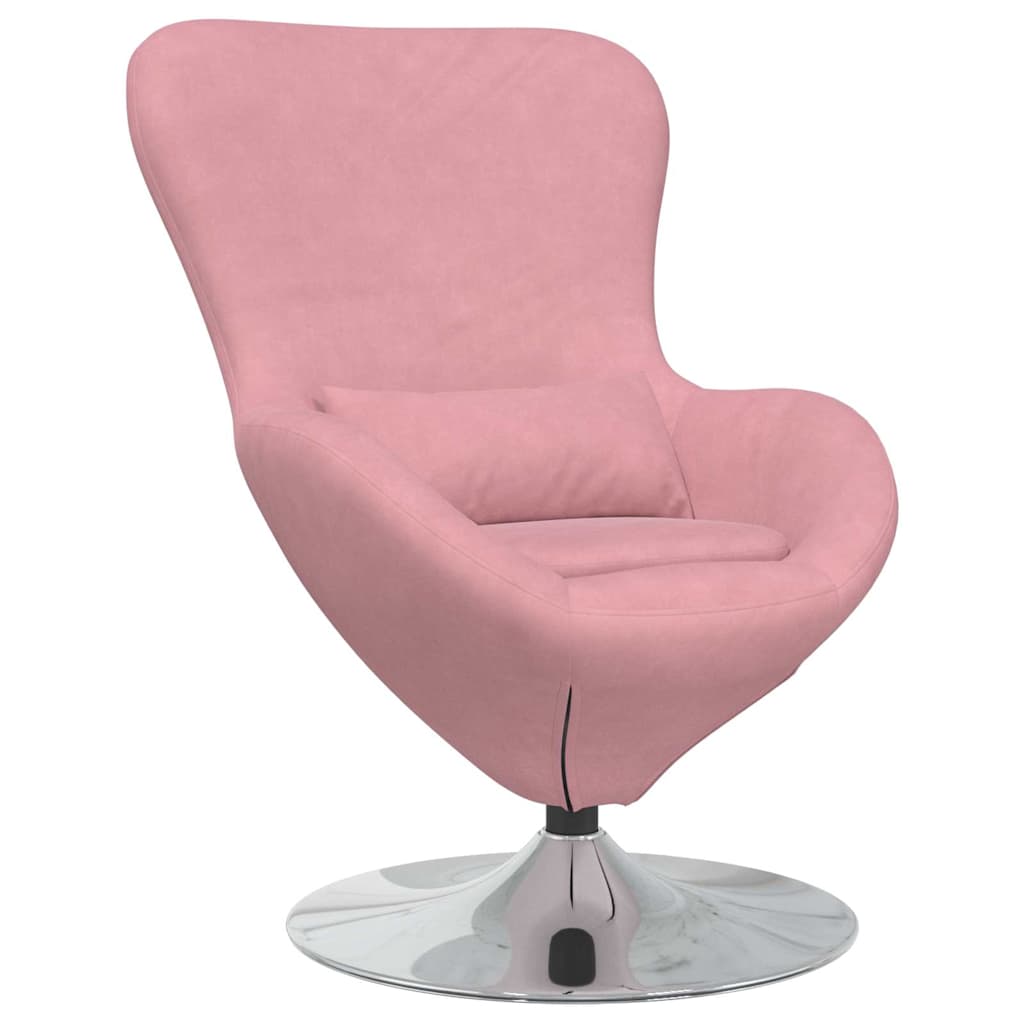 Velvet Armchair - Vantage Home