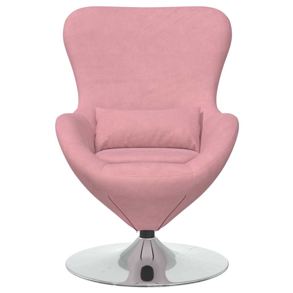 Velvet Armchair - Vantage Home