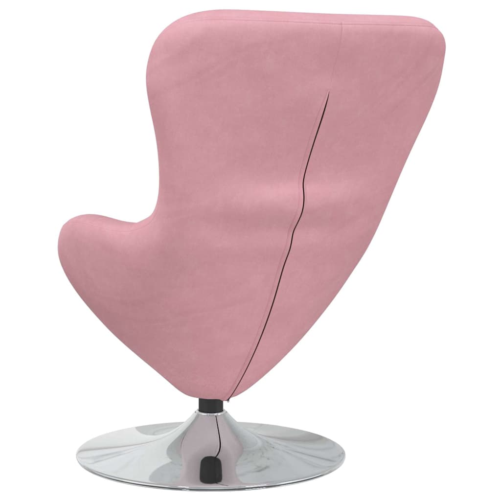 Velvet Armchair - Vantage Home