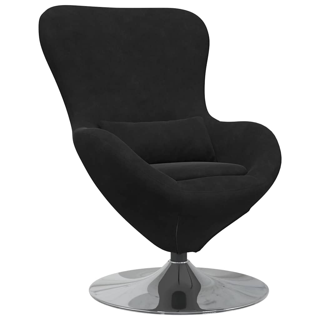Velvet Armchair - Vantage Home