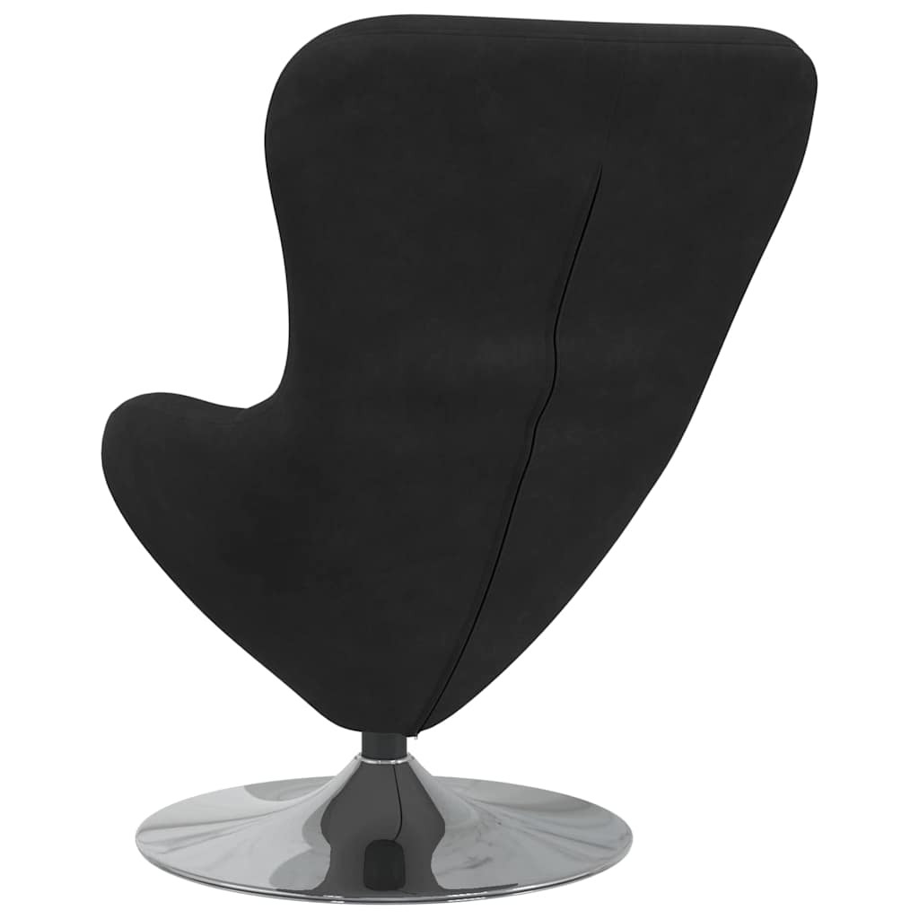 Velvet Armchair - Vantage Home
