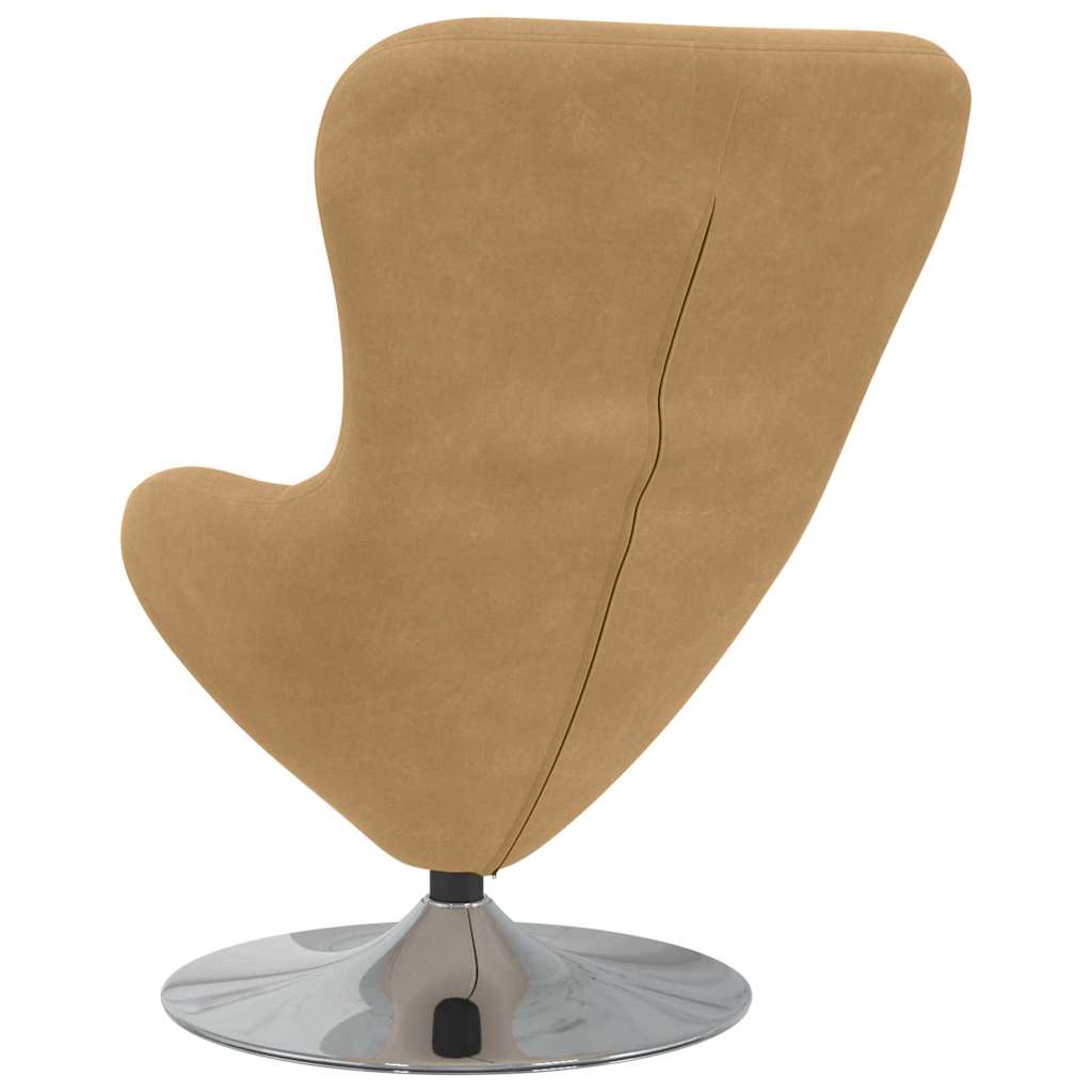Velvet Armchair - Vantage Home