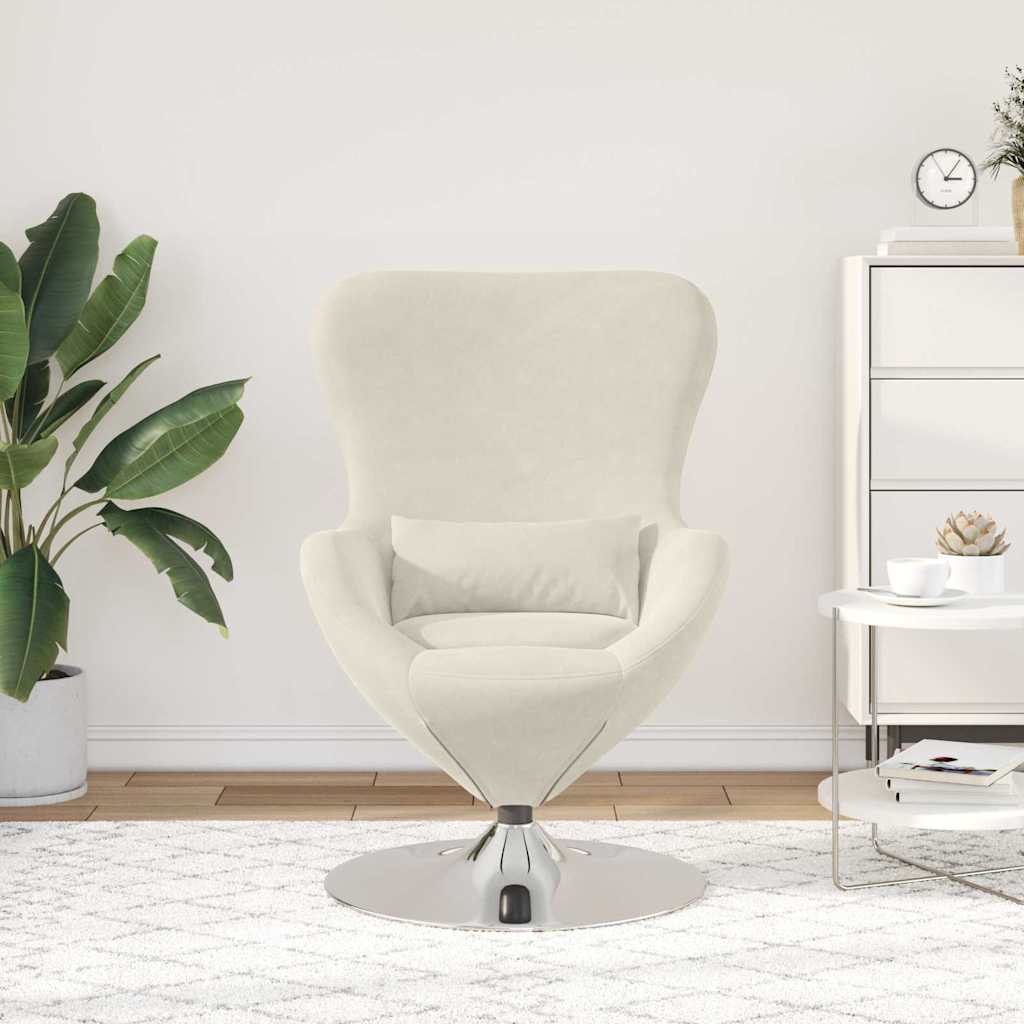 Velvet Armchair - Vantage Home