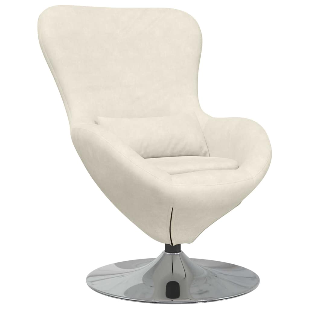 Velvet Armchair - Vantage Home