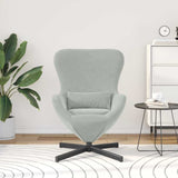 Velvet Armchair With Black Legs - Vantage Home